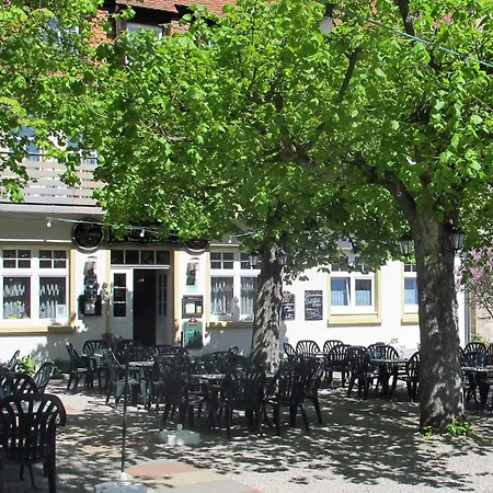 Scheffel - Gasthof-3